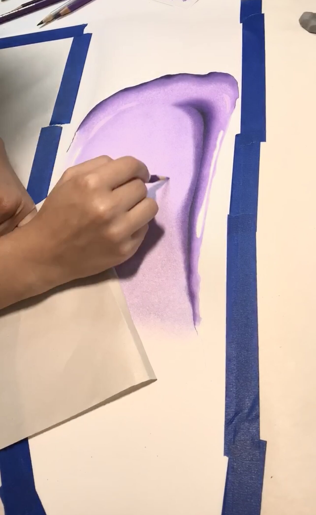 73FDA459-250E-4B14-AE31-BC343AF6BE2E