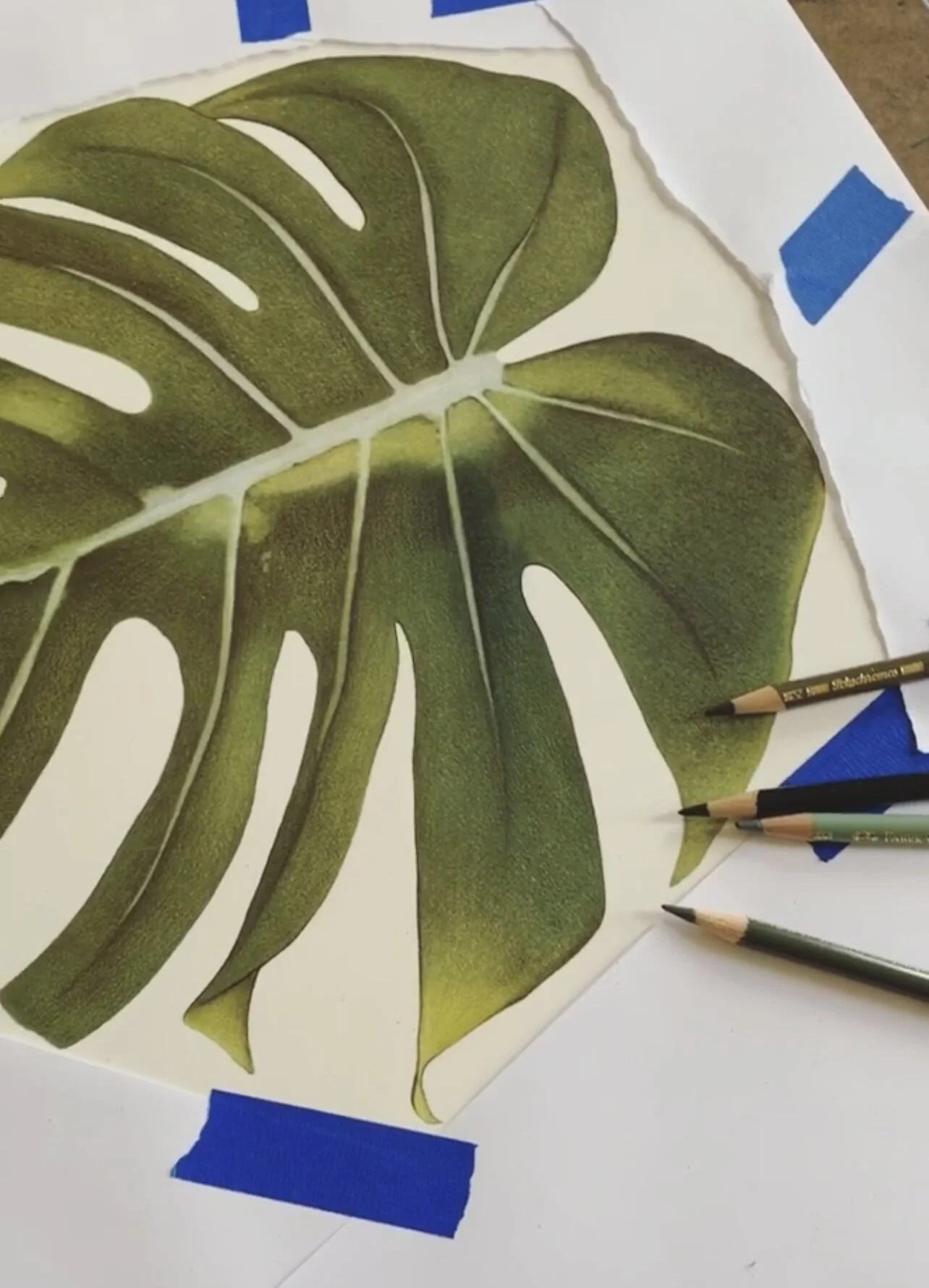 C673BAC6-7739-406F-90CD-D22079748310