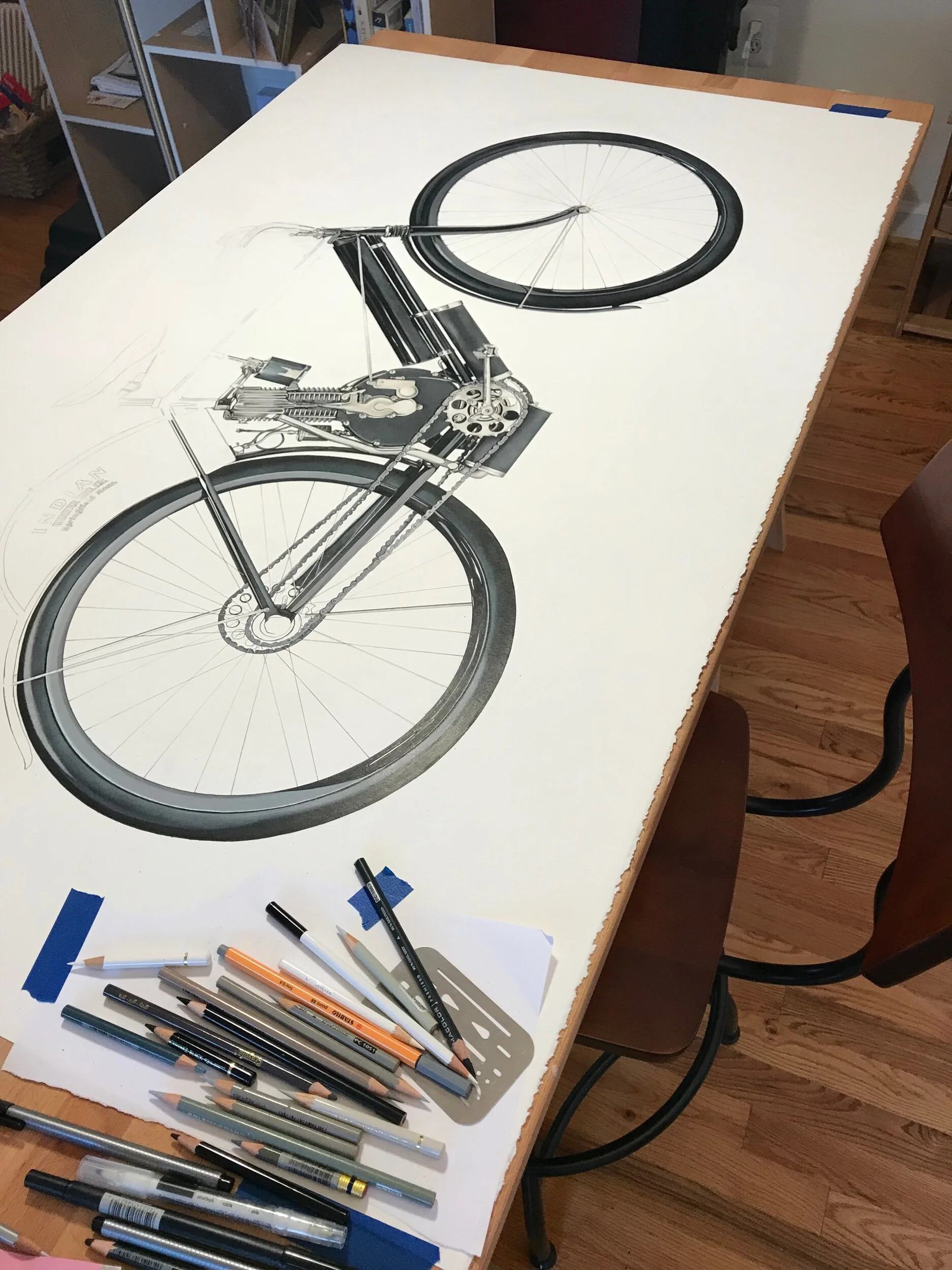 EACAE085-3359-496F-915E-ED0AABD4B552