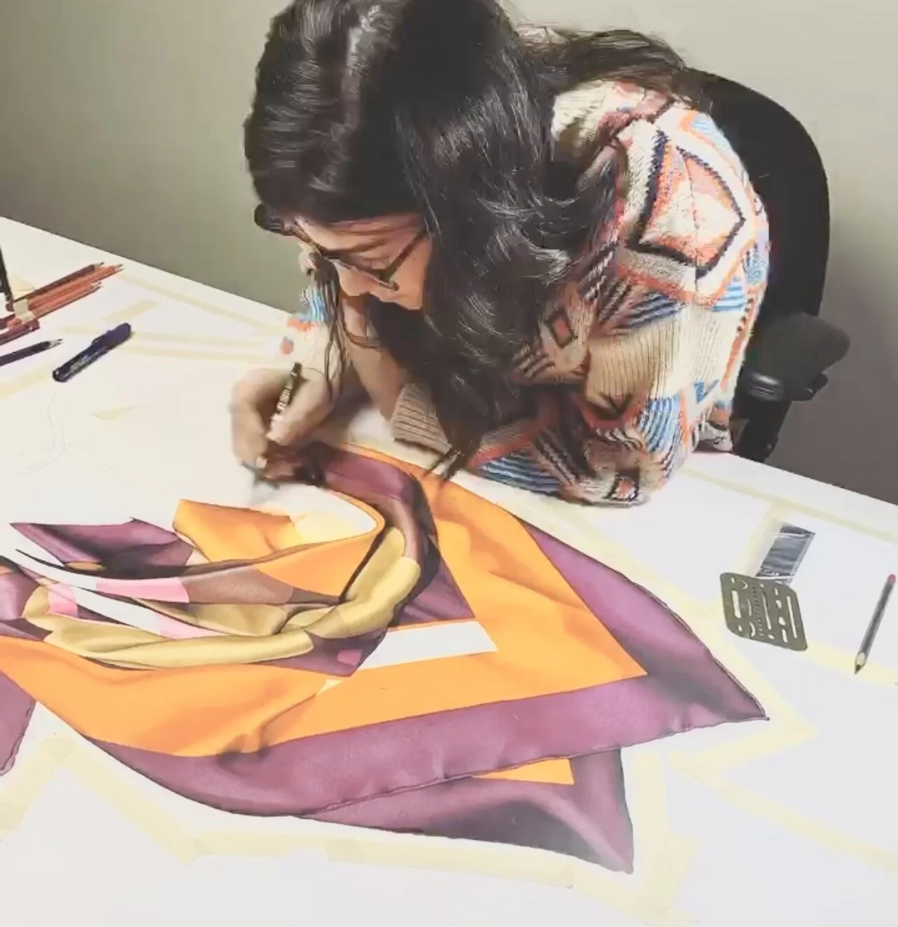 B0653609-F0FF-4AB3-BD38-D9AFD7216E36