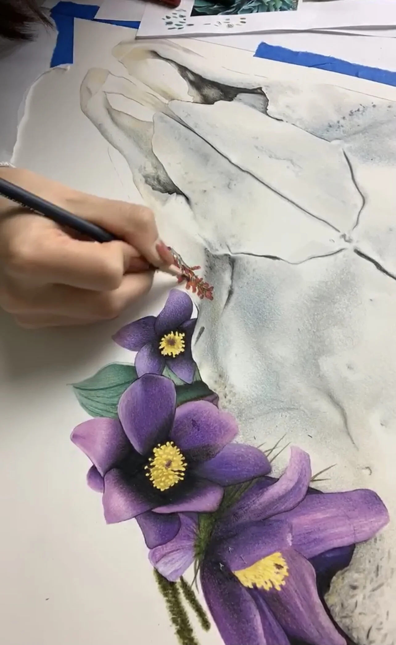 7CC17E21-8A94-4080-9D31-D9838B6697CD