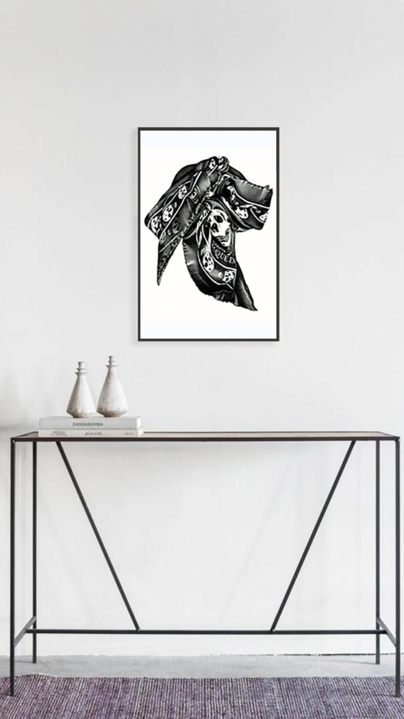 E23C9536-26BA-4538-AB58-8AA277D038A0