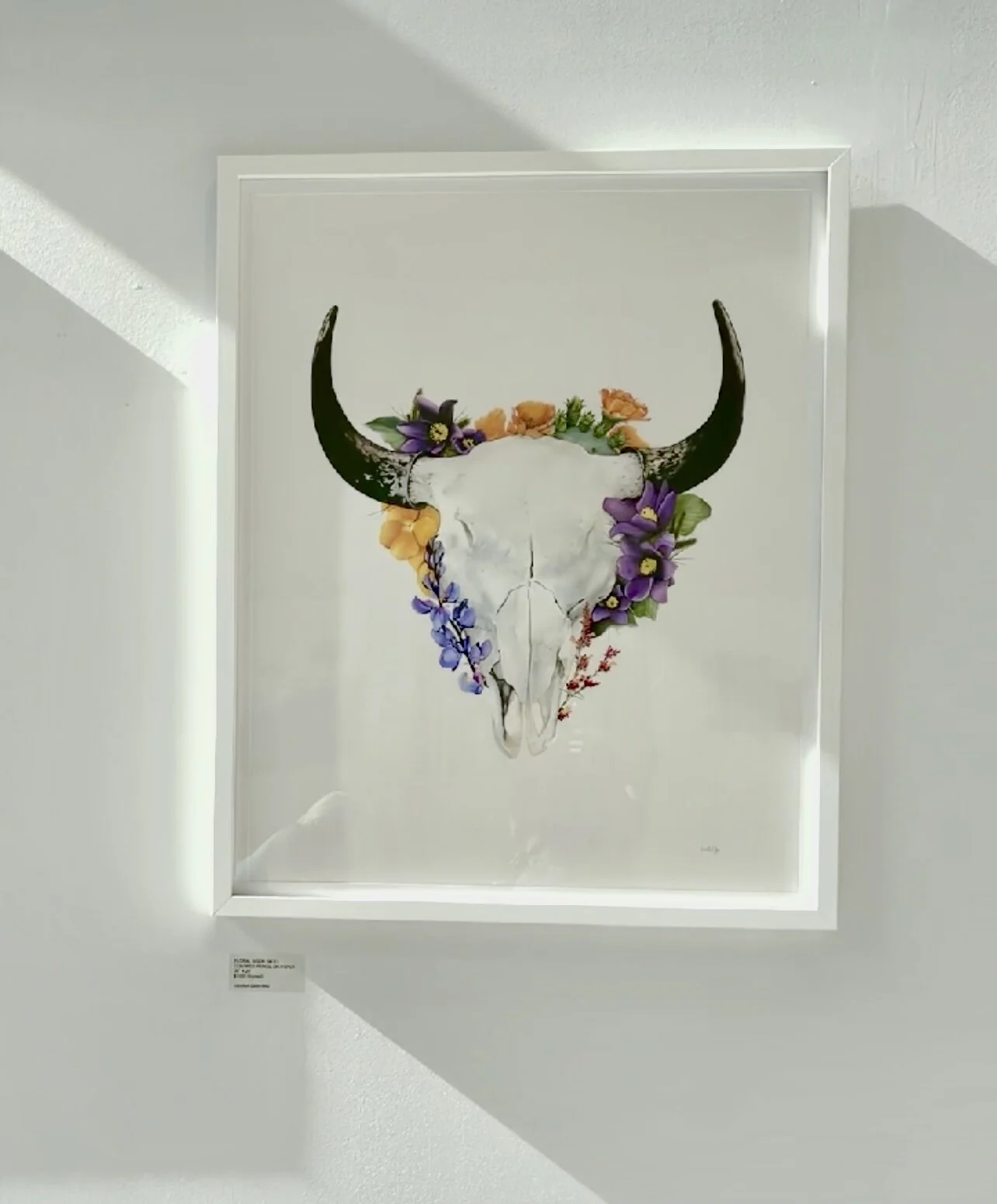 FEA125C6-C5D2-461C-AF3B-1E8D5F9716AC