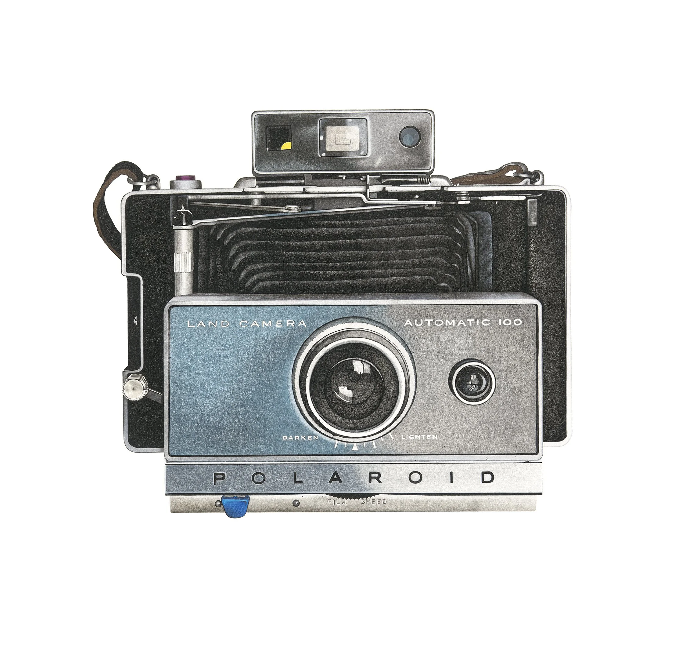 Camera Small Edit.jpg