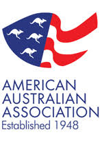 American Australian Association.png