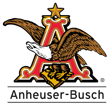 anheuser busch.png