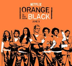 Orange is the New Black.jpg