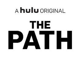 the path.png