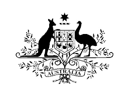 australian consulate image.png