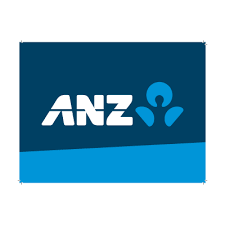 ANZ logo.png