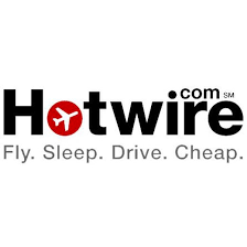 hotwire logo.png
