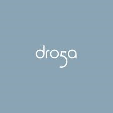 droga5.png