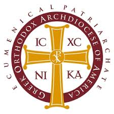 greek american archdiocese.png
