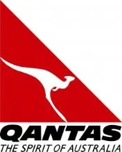 qantas.jpg