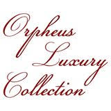 Orpheus Luxury Collection.png