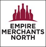 empire merchants.png