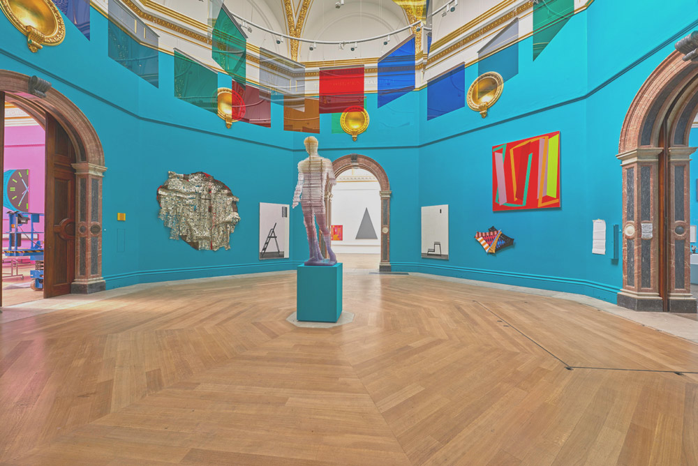 Degas_2.jpg