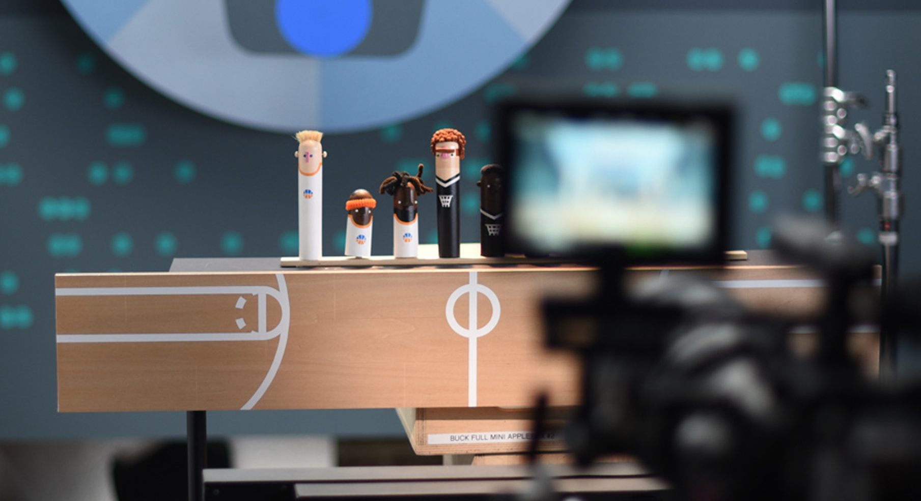 thumbnail finger puppets3.png