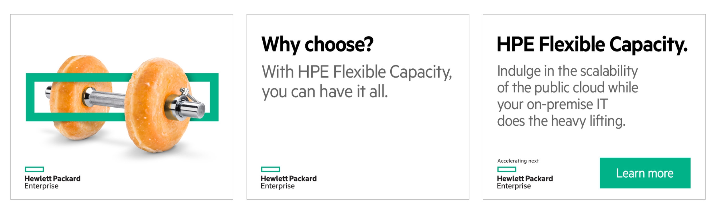 HPE_hybrids3.jpg