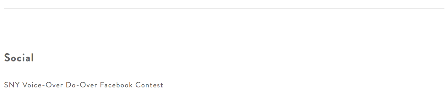 Screen Shot 2017-07-25 at 12.23.10 PM.png