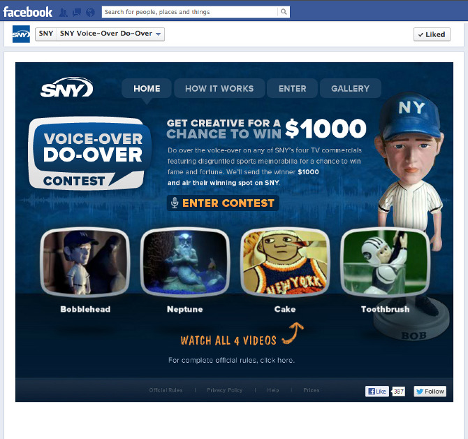 SNY_facebook_app1.jpg