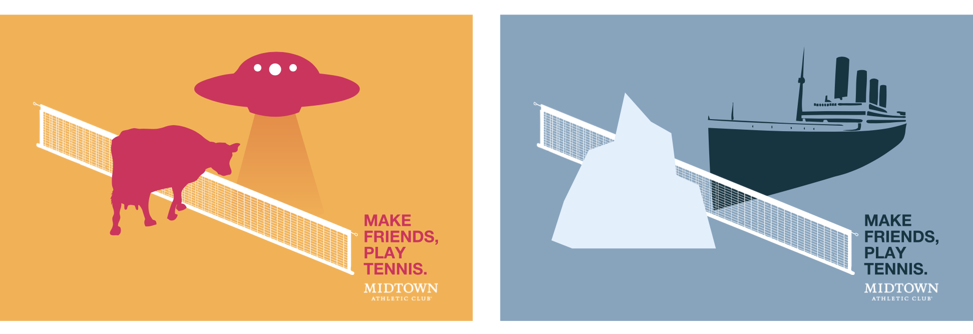 Screen Shot 2017-07-25 at 2.34.58 PM.png