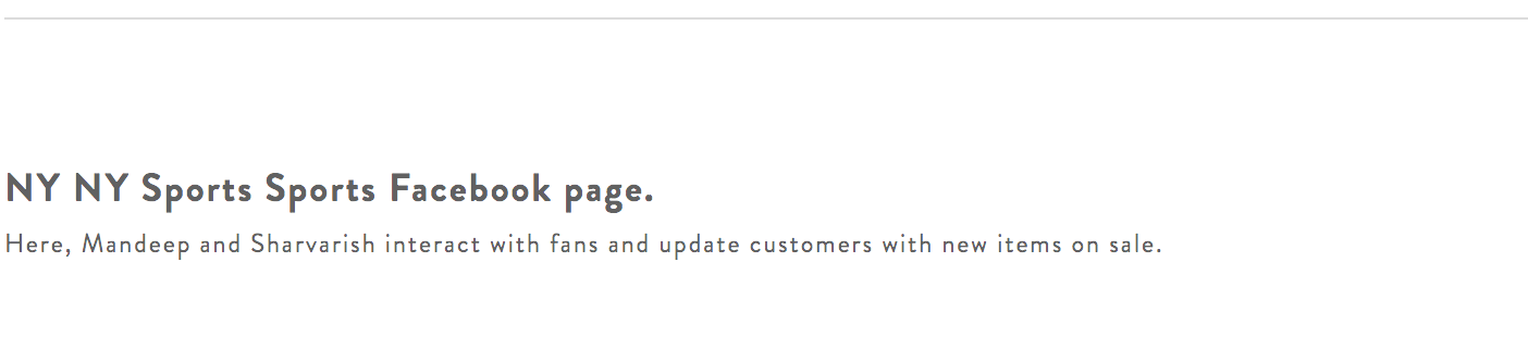 Screen Shot 2017-07-25 at 3.53.55 PM.png