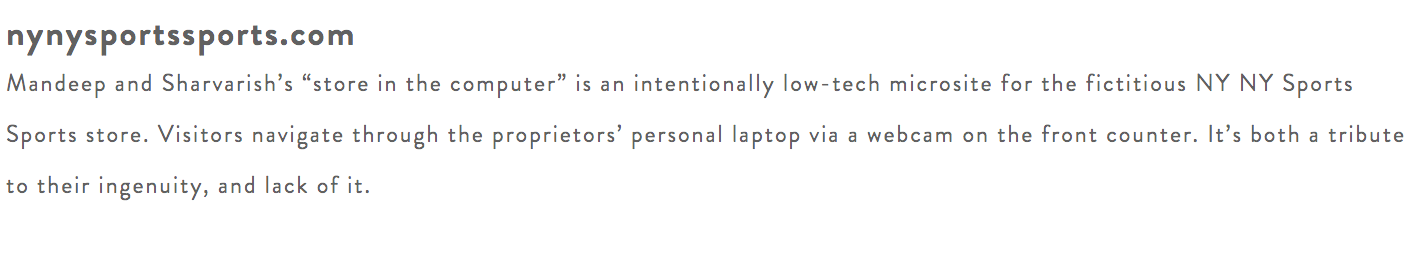 Screen Shot 2017-07-25 at 3.53.44 PM.png