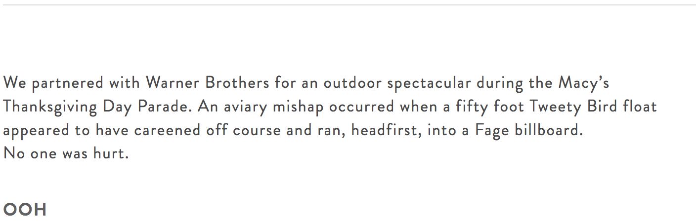 Screen Shot 2017-07-25 at 4.07.53 PM.png