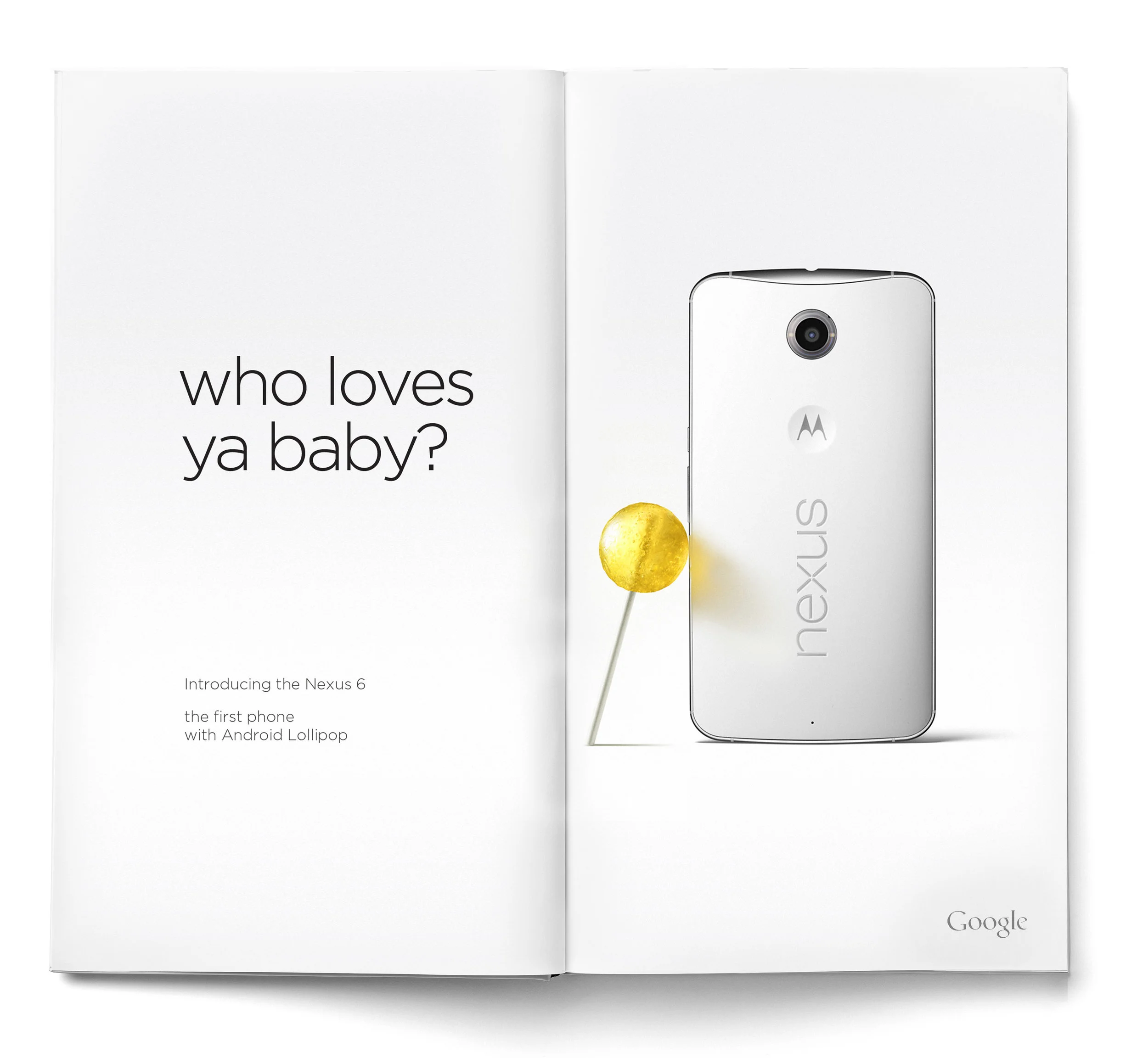 newspaper insitu who love ya.jpg