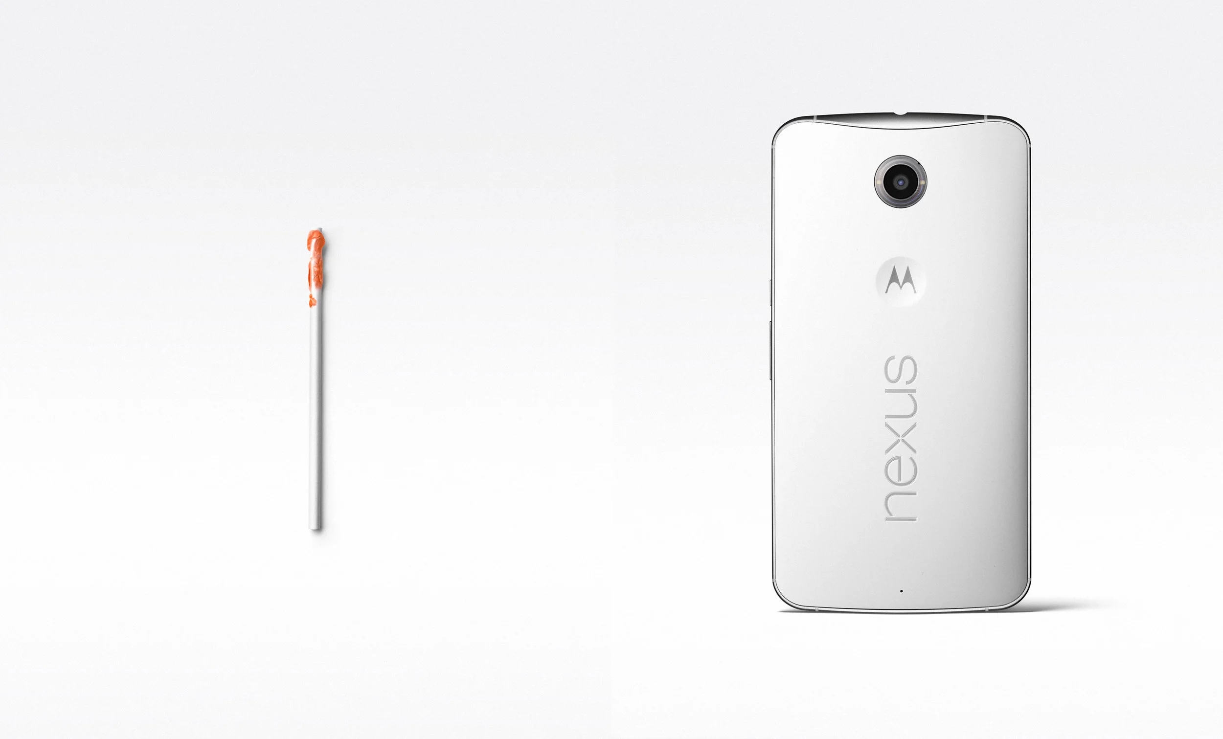 eaten stick and white phone.jpg