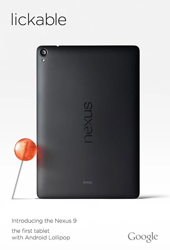 bus shelter size lickable2.jpg