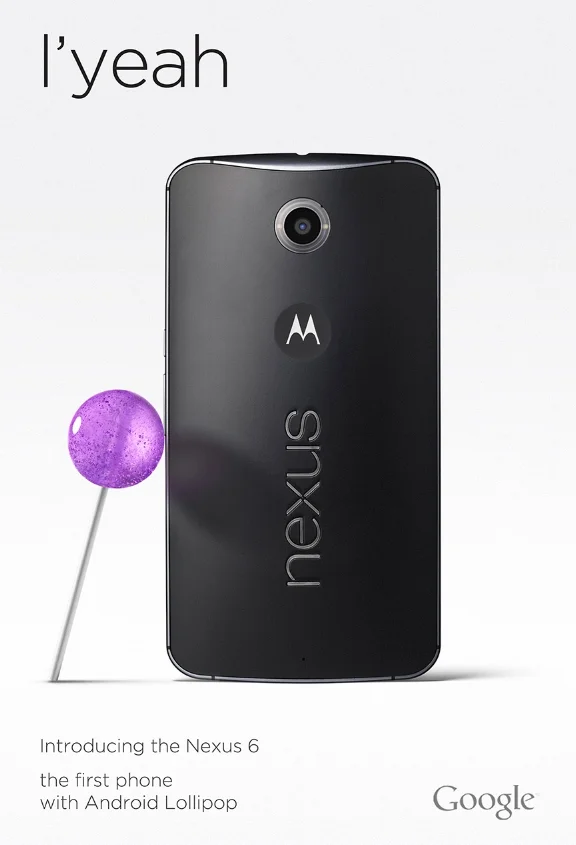 bus shelter size l'yeah2.jpg