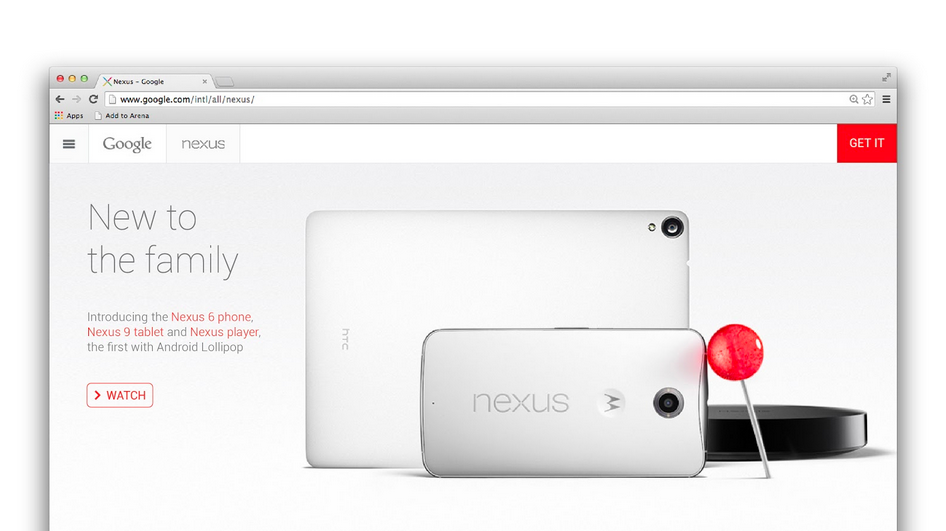 Screen Shot 2014-10-09 at 12.38.00 PM.png