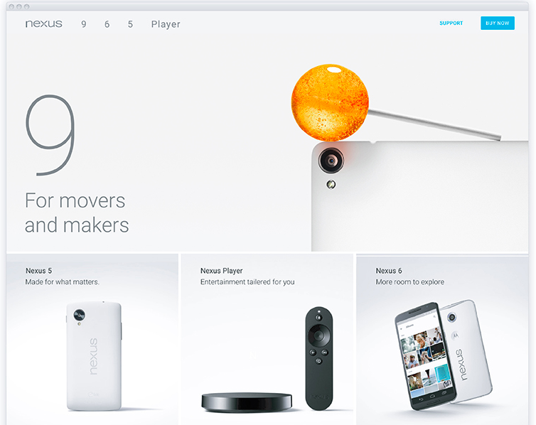 Screen Shot 2014-10-09 at 6.21.10 PM.png