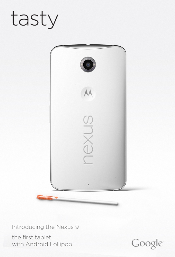 bus shelter size tasty.jpg