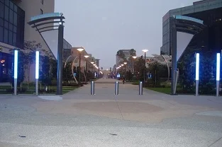 Decorative-Bollards1.jpg