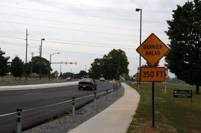 signs-signals-2.jpg