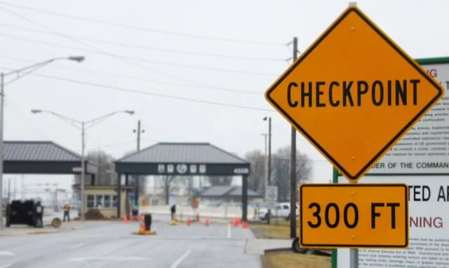 signs-signals-3.jpg
