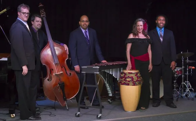 MARIMJAZZIA 2(1).jpg