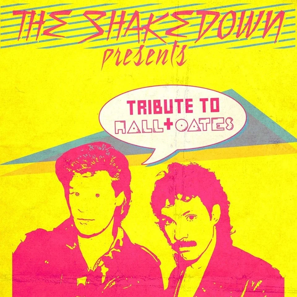 hall and oates.jpg