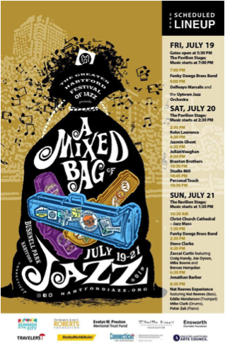 Hartford Jazz Festival.png