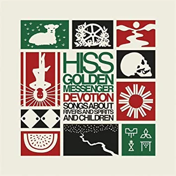 Hiss.jpg