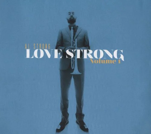 lovestrong.jpg