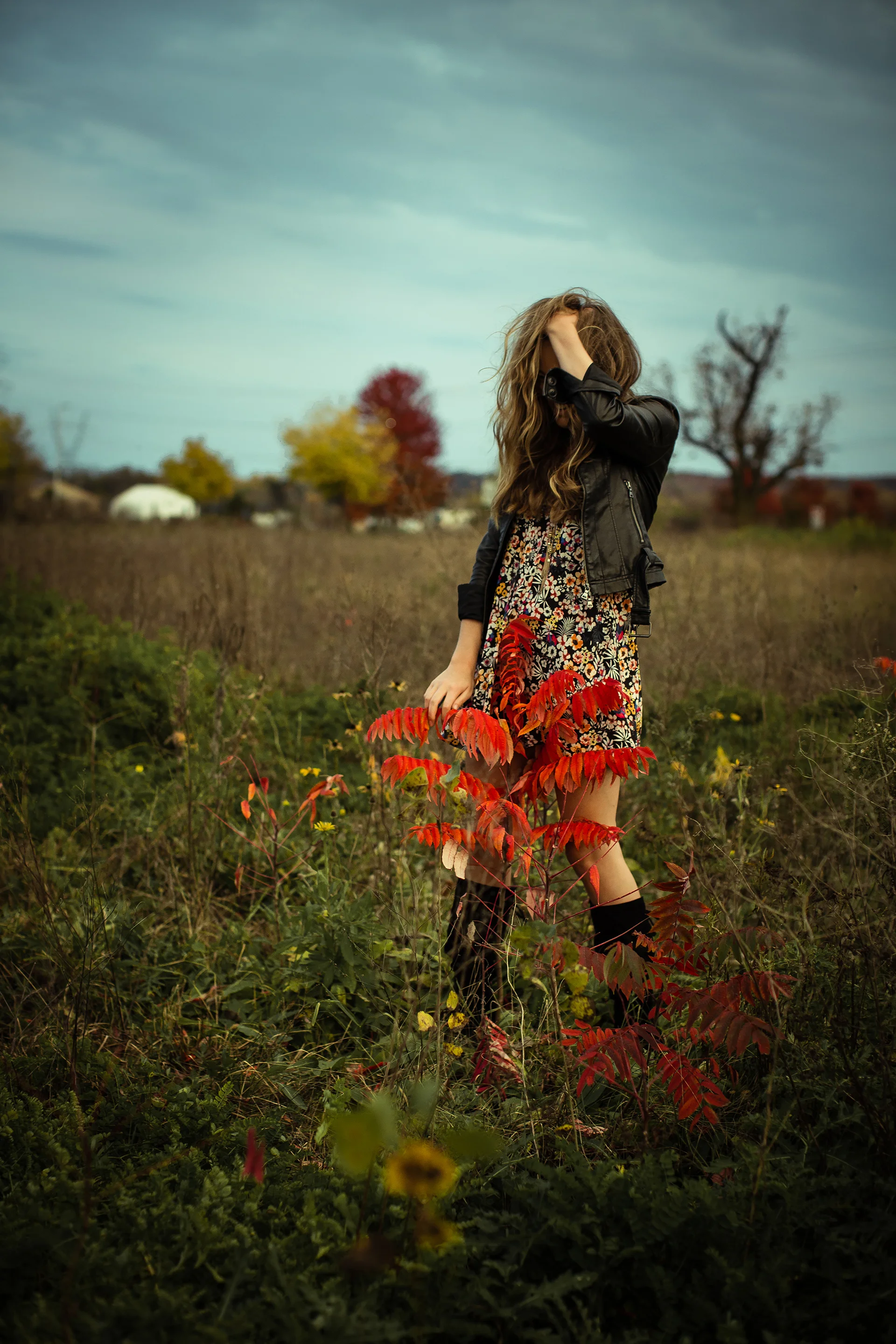 _I6A2136+.jpg