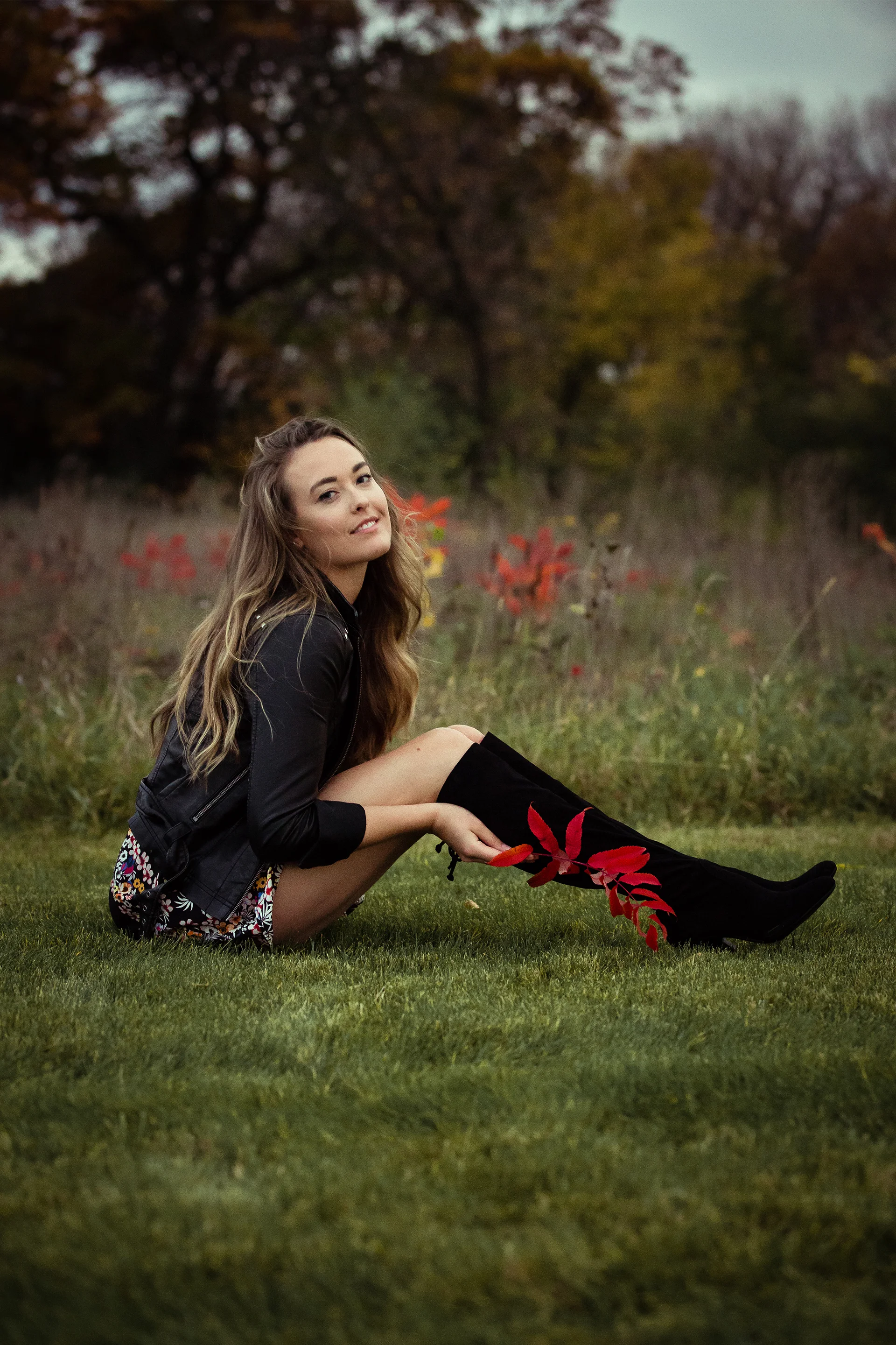 _I6A2267+.jpg