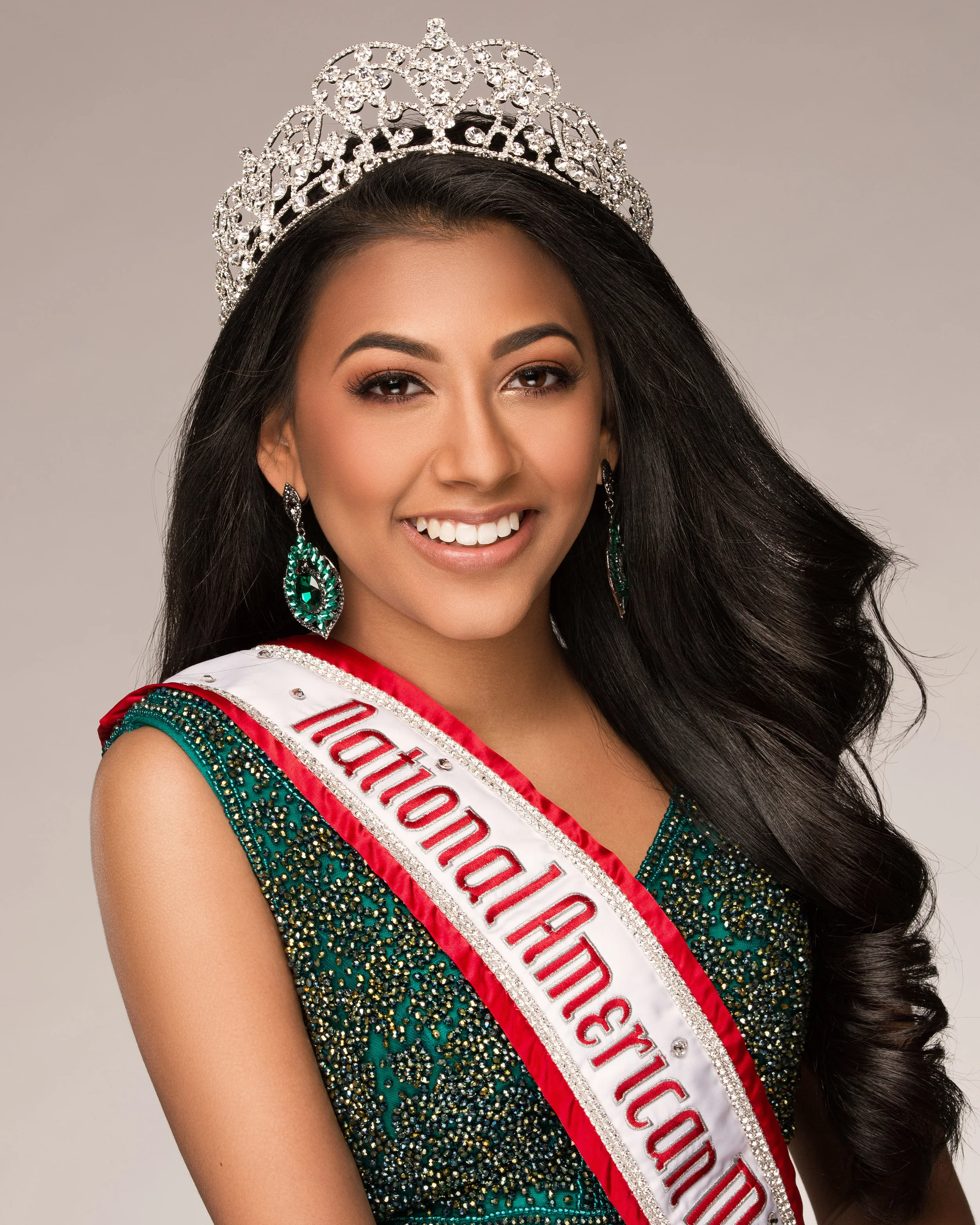 Client Reviews — Brittany Link Photography Pageant Headshots