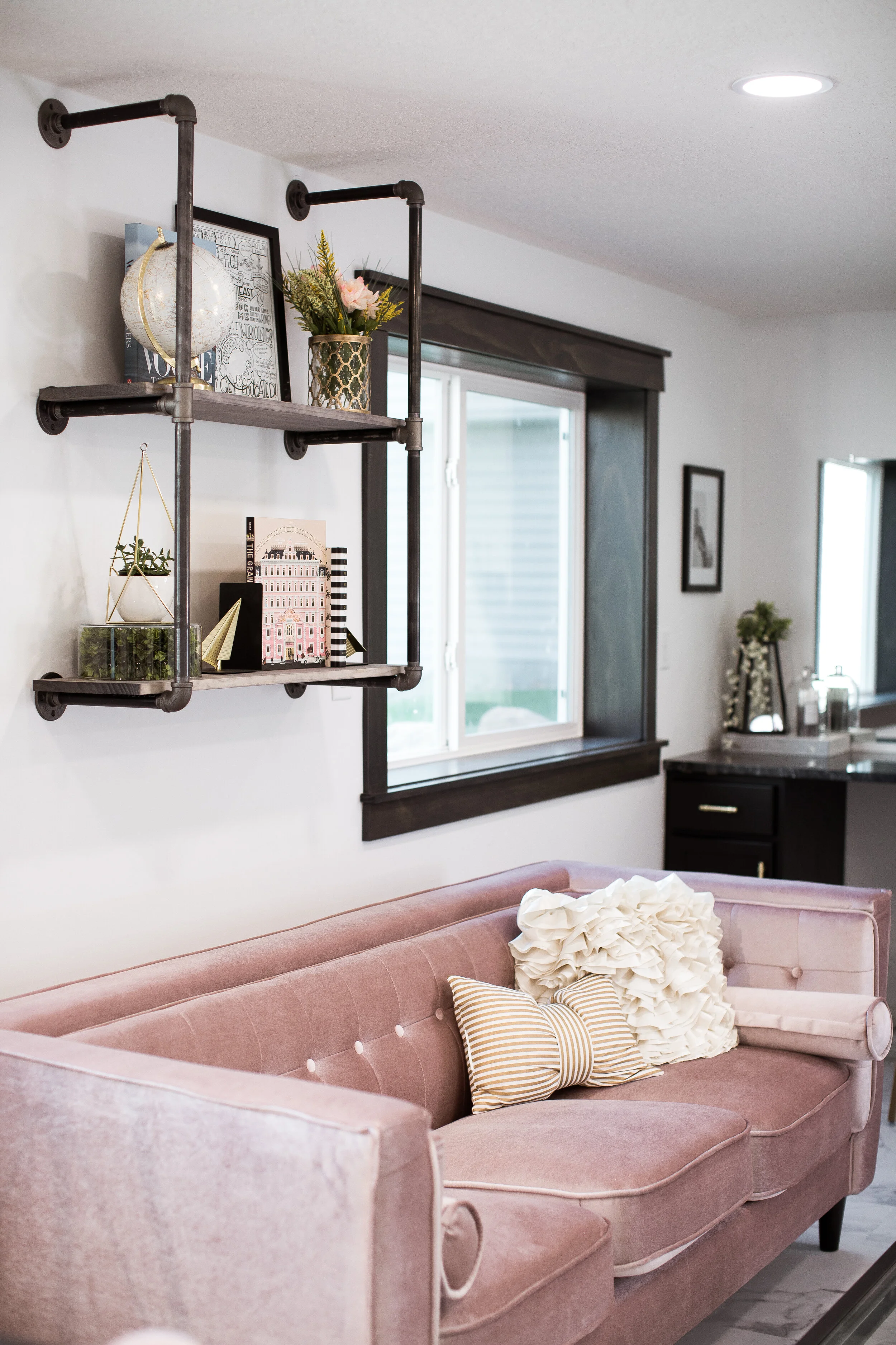 A pageant girl’s Top 10 reasons to love Brittany’s new studio