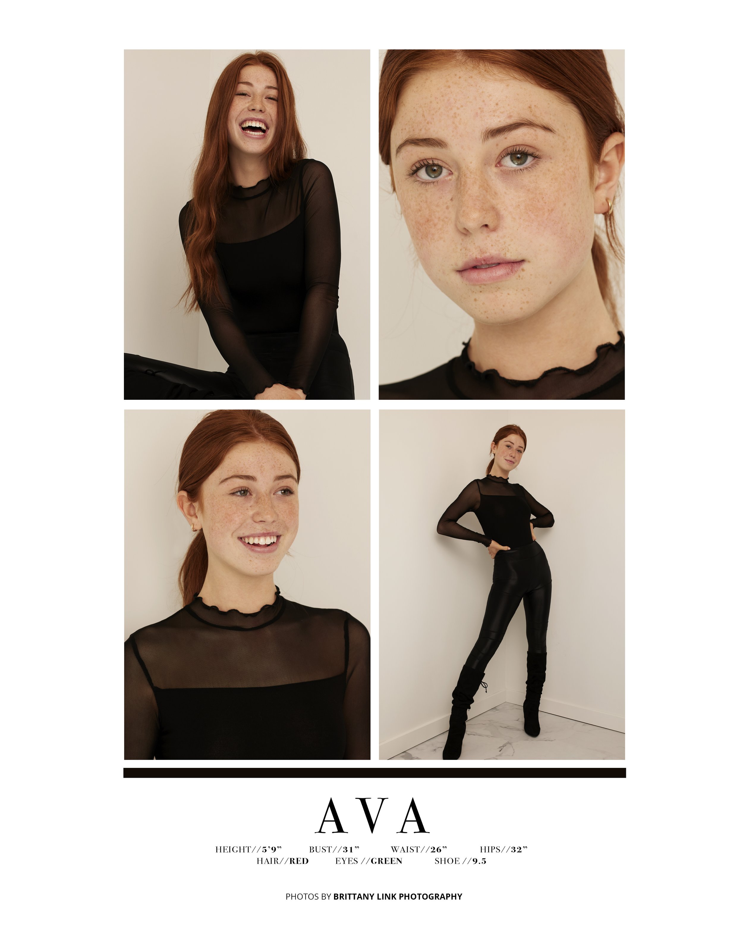 Ava Commercial Modeling Comp Card copy.jpg