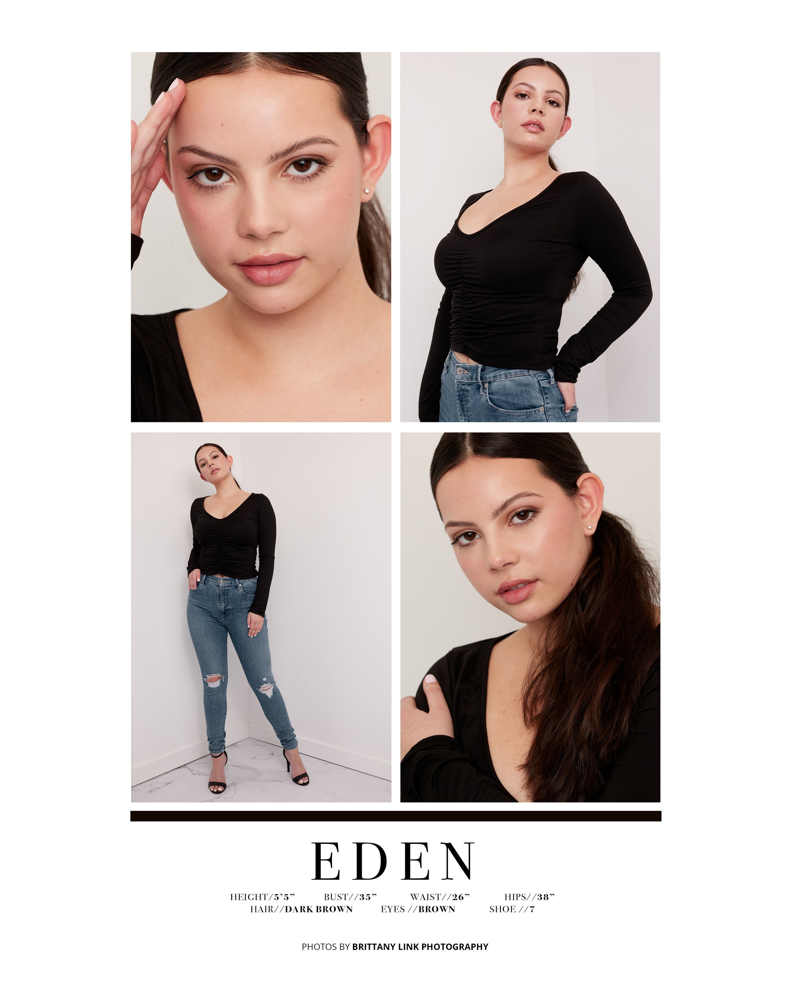 Eden my mockup.jpg